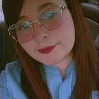 70+ "Mabel Ochoa" profiles