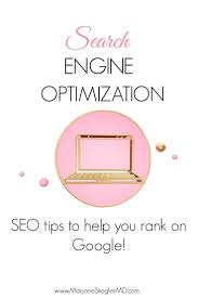 Seo For Dummies Free Cheat Sheet Search Engine Optimization Tips Search Engine Optimization And Digital Marketing S Search Engine Optimization Seo Tips Seo