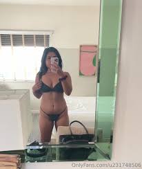 Watch online Zara Patel aka zarapatelxx OnlyFans Video - because you all  asked to see a video of me shaking my ass on X-video