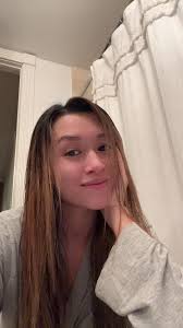 Sarah Hamrick Performative