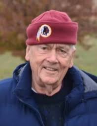 Obituary for Donald Lee Nichols