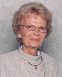 Julie Hughes Obituary May 27, 2024