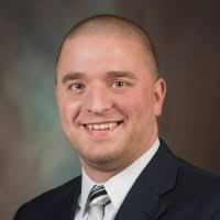 30+ "Studt" profiles