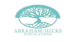 The vortex where the law of attraction assembles all cooperative relationships (book) $12.00. Abraham Hicks Publications Law Of Attraction Official Site