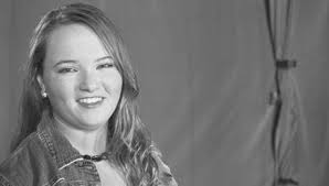 Journalism Program 2016.indd