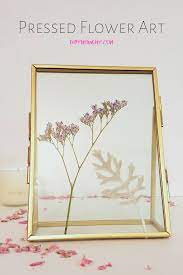 We did not find results for: Glass Frame Pressed Flower Art Diy Thought