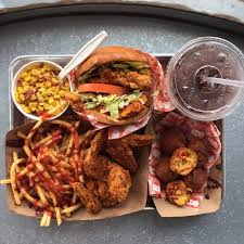 Top Best 15 Places To See In New York City New York Eats New York Food Nyc Food