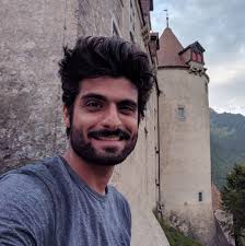 Self-supervision for reinforcement learning (SSL-RL)