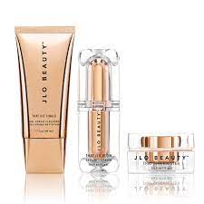 Jlo beauty that star filter in an instant complexion booster, pink champagne 1 fl.oz : Buy That Jlo Starter Kit Online In Germany B08pq7x8zl