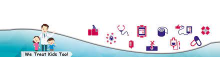 At afc urgent care our doctors are ready to provide the medical attention you need. Uti Urinary Tract Infection Urgent Care