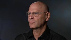 Retired IDF major general recounts rescue of family during Hamas attack