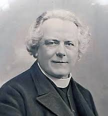 List of Catholic clergy scientists