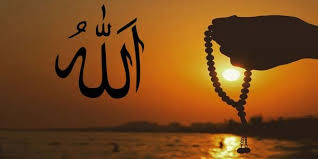 Mendengar, melihat, ingin sesuatu semuanya ciptaan alloh maka ingat lah kepada alloh dan. Ingat Allah Hati Menjadi Tenang Inilahkoran Com