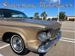 Image result for Embassy Gold 1963 Chrysler