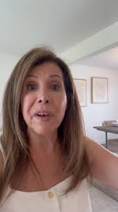 OPEN HOUSE 8/23/2025 from 11:00AM- 2:00PM!! 1317 Bilbo CT, San Jose CA,  Join me in touring this beautiful 4Bedrooms, 3 full Baths, 2368 SqFt