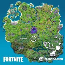 16,000+ vectors, stock photos & psd files. Fortnite Nuts And Bolts Locations Where To Find And How To Use Nuts And Bolts Explained Eurogamer Net