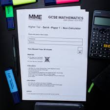 Created by teachers for biology revision. Gcse Maths Predicted Papers Mme