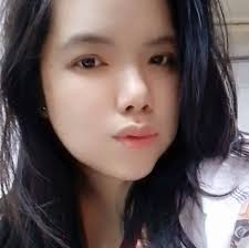 Mulao ES Compostela added a new photo.