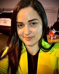 Ginette salas (@ginettesalas) · Instagram 照片和视频