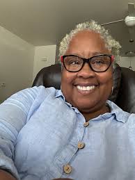 State Street memories from 1976-1981