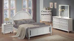 Reserted Com White Bedroom Set White Bedroom Furniture Bedroom Furniture Sets