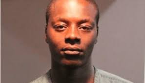 Men face federal charges for committing armed robberies at massage parlors  across LA, OC Counties