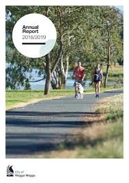 Cancer disparities specialized program of research excellence (spore) planning grant. Wagga Wagga City Council Annual Report 2018 19 By Wagga Wagga City Council Issuu