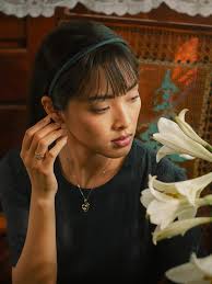 PNJ giới thiệu BST Yêu Thương Là Vô Cùng