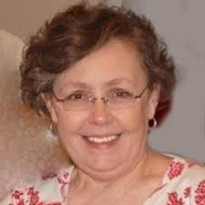 Obituary information for Jetta Ollene Gandy