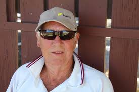 Manakau Bowling & Sports Club