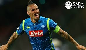 Cette page est consacré au commerce et vente en ligne des articles de marques et de tout. Marek Hamsik Joins Ifk Goteborg On Free Transfer