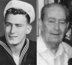 KARL BEADLE Obituary (1934