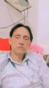 Reel by Azam Rizvi (@azam.rizvi26) · March 20, 2025