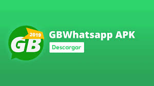 Check spelling or type a new query. Download Gbwhatsapp Official Version 7 35
