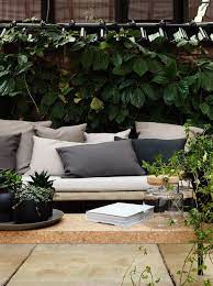 Ilse Crawford Sinnerlig Collection For Ikea Desain