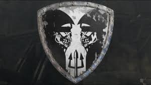 We did not find results for: For Honor Devil S Duel Emblem Tutorial Youtube