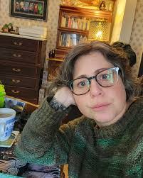 Curtis Craven's Instagram, Twitter & Facebook