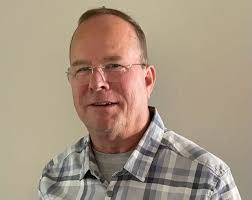 Mentors Needed: Treasure Valley SCORE helps businesses thrive