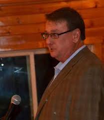 Chamber of Commerce honors distinguished business owners, citizens