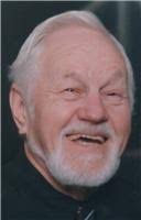 Dennison Coates Obituary (1925