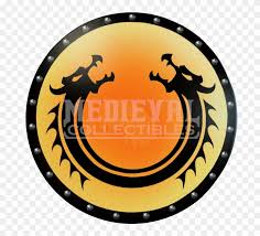 Maybe you would like to learn more about one of these? Viking Shield Dragon Design Clipart 1022876 Pinclipart