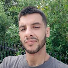 Josh Campos (@jncampos1) • Instagram photos and videos