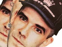 Line-up for The Big Chill Goa at Aswem (Xelvona)