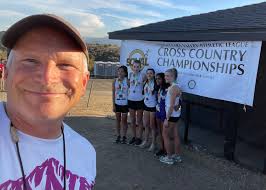 SCVAL is a treat (not a trick!)