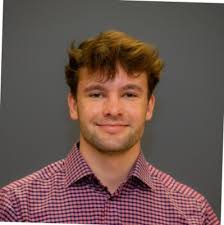 Sara Schuster's University of Minnesota Department of Economics Graduation  Speech