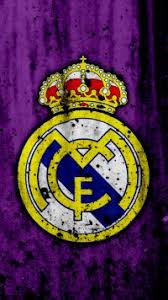 ❯ you can change wallpaper with your keyboard arrow keys! 60 Real Madrid C F Apple Iphone 8 Plus 1080x1920 Wallpapers Mobile Abyss