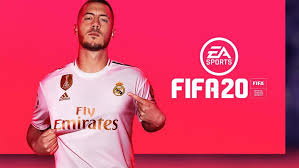 You can enjoy playing fifa 20 apk anywhere you go. Fifa 20 Mod Apk Obb Data For Android Download Naijaknowhow