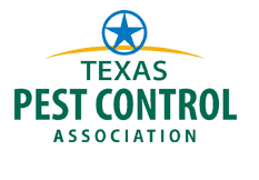 Hardin surveying mabank, texas hobbs pest management inc mabank, texas. Hobbs Pest Management Cedarcreeklake Online
