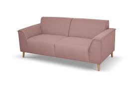 The two are in fact quite therefore, we have discussed the difference between sofa vs. Jesolo 2 Sitzer Klein Sofagarnitur Polstergarnitur Sofa Couch Flamingo Kaufen Bei Froschkonig24 Gmbh