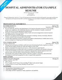 volunteer resume skills - Gecce.tackletarts.co